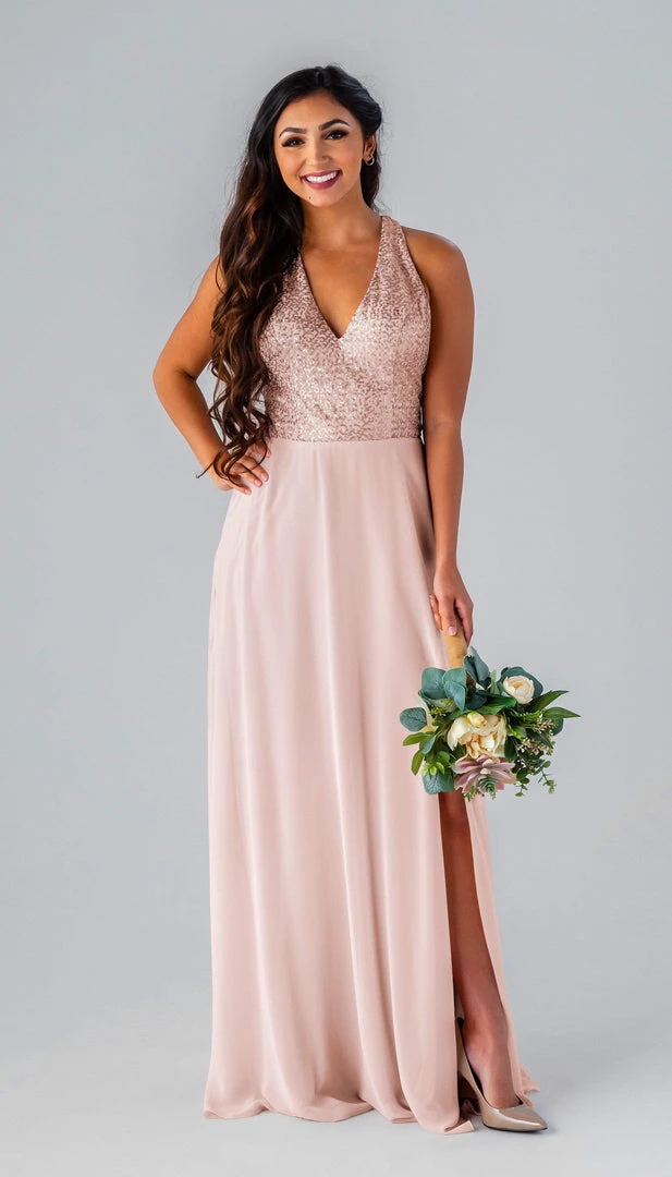 Kennedy Blue Try Before You Buy Sample Maya Size 18 6 Kennedy Blue Try Before You Buy Sample Maya Size 18