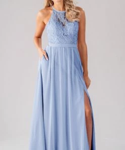 Kennedy Blue Sample Melanie - Beaded Try Before You Buy