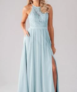 Kennedy Blue Sample Melanie - Beaded Try Before You Buy