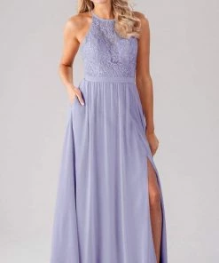 Kennedy Blue Try Before You Buy Sample Melanie - Beaded Size 16