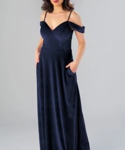 Kennedy Blue Try Before You Buy Sample Mila 23 Kennedy Blue Try Before You Buy Sample Mila