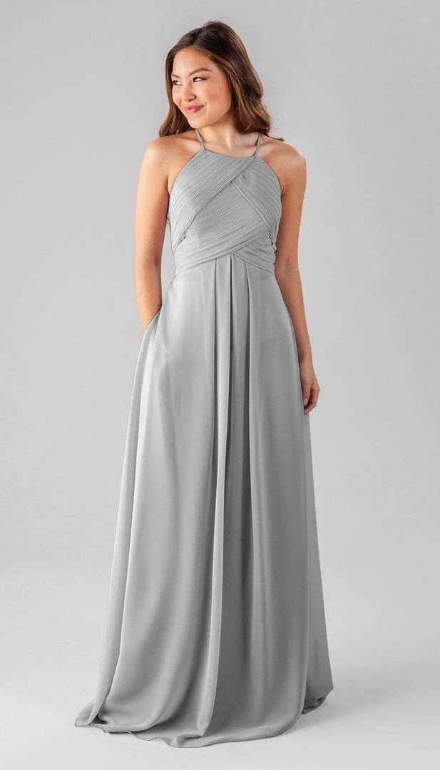 Kennedy Blue Sample Milly Size 2 Try Before You Buy 8 Kennedy Blue Sample Milly Size 2 Try Before You Buy