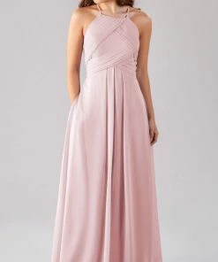 Kennedy Blue Sample Milly Size 6 Try Before You Buy