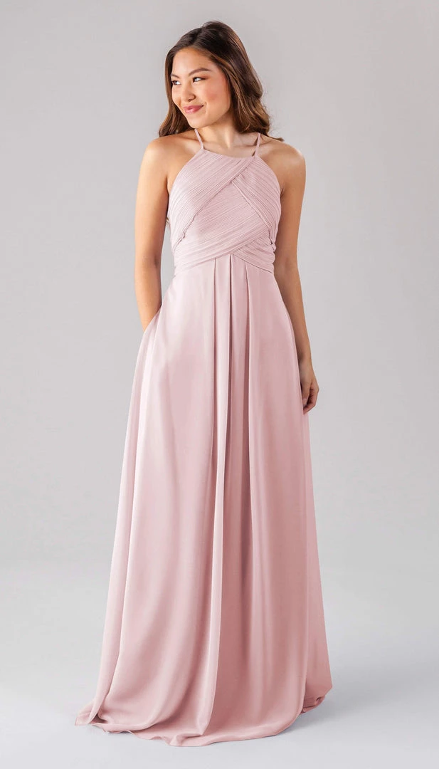 Kennedy Blue Sample Milly Size 20 10 Kennedy Blue Sample Milly Size 20