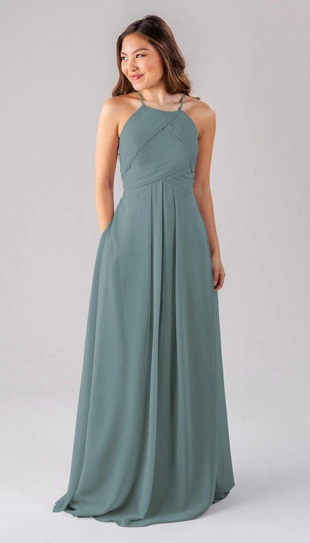 Kennedy Blue Sample Milly Size 2 Try Before You Buy 11 Kennedy Blue Sample Milly Size 2 Try Before You Buy