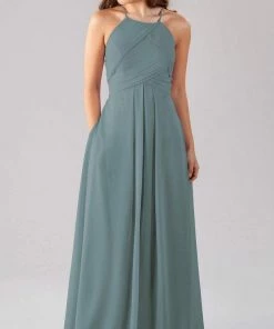 Kennedy Blue Sample Milly Size 4 Try Before You Buy