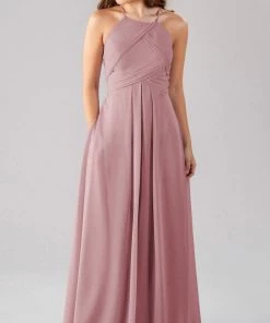 Kennedy Blue Sample Milly