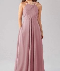 Kennedy Blue Sample Milly Size 6 Try Before You Buy