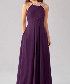 Kennedy Blue Try Before You Buy Sample Milly Size 0