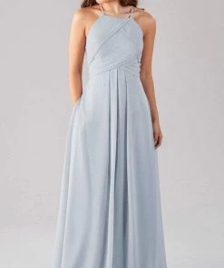 Kennedy Blue Sample Milly Size 4 Try Before You Buy