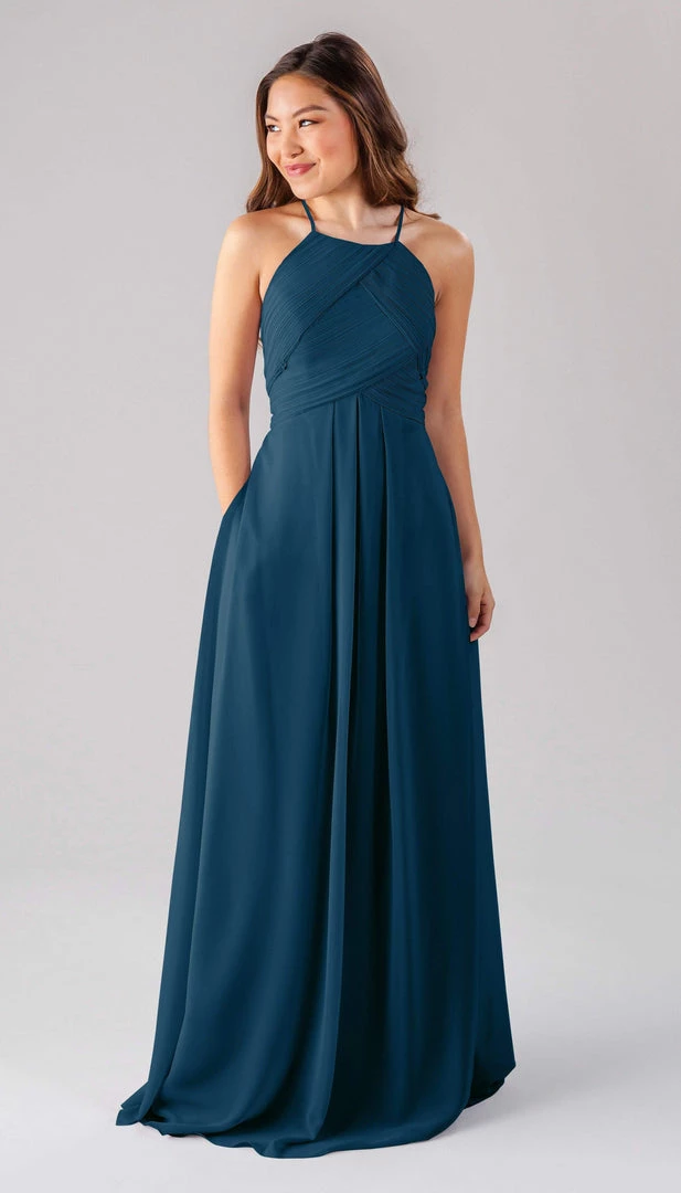 Kennedy Blue Sample Milly Size 2 Try Before You Buy 13 Kennedy Blue Sample Milly Size 2 Try Before You Buy