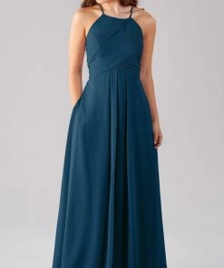 Kennedy Blue Sample Milly Size 6 Try Before You Buy