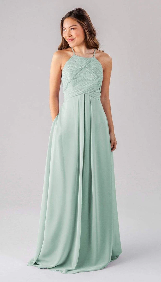 Kennedy Blue Sample Milly Size 20 11 Kennedy Blue Sample Milly Size 20