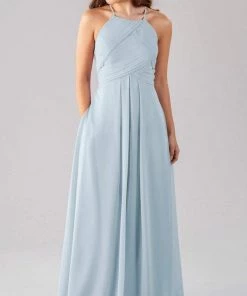 Kennedy Blue Try Before You Buy Sample Milly Size 0