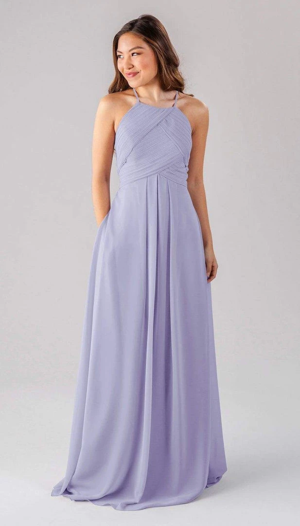 Kennedy Blue Sample Milly Size 20 8 Kennedy Blue Sample Milly Size 20