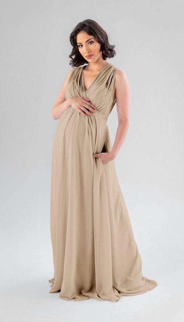 Kennedy Blue Sample Misty Size M12 5 Kennedy Blue Sample Misty Size M12