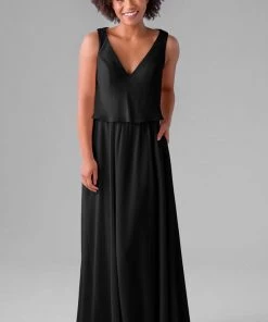 Kennedy Blue Molly Bridesmaid Dresses 97 Kennedy Blue Molly Bridesmaid Dresses