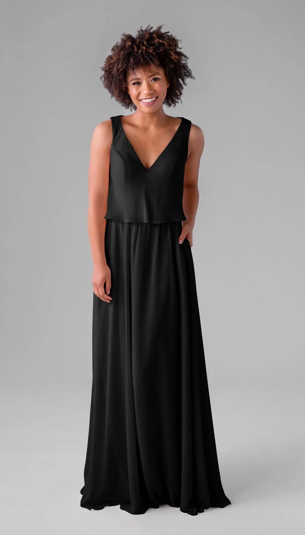 Kennedy Blue Molly Bridesmaid Dresses 40 Kennedy Blue Molly Bridesmaid Dresses