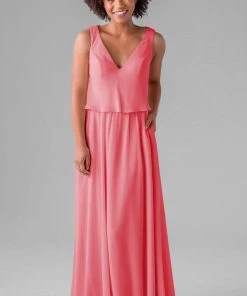 Kennedy Blue Sample Molly 30 Kennedy Blue Sample Molly