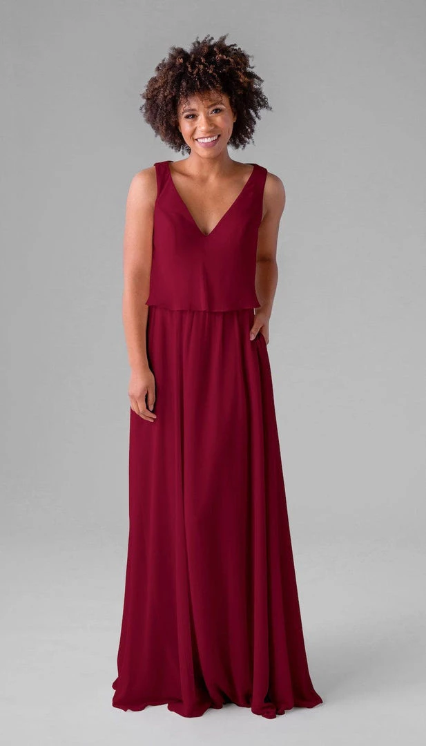 Kennedy Blue Sample Molly 9 Kennedy Blue Sample Molly