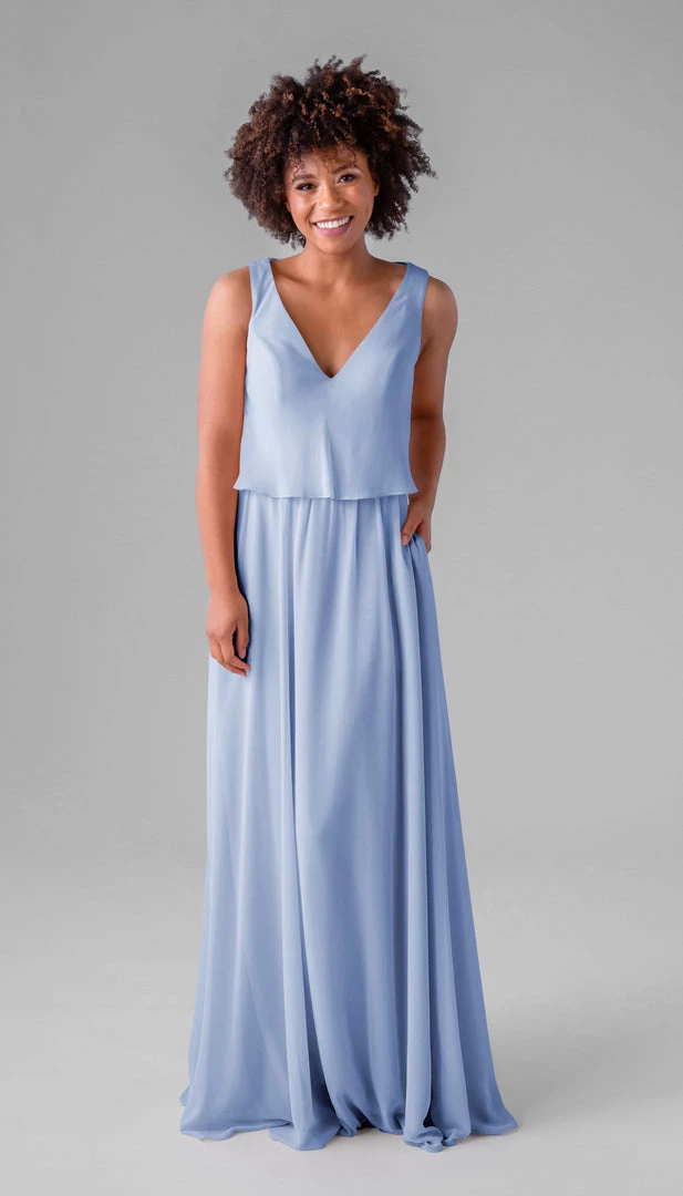 Kennedy Blue Molly Bridesmaid Dresses 43 Kennedy Blue Molly Bridesmaid Dresses