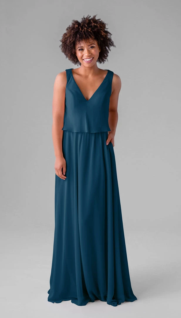 Kennedy Blue Molly Bridesmaid Dresses 47 Kennedy Blue Molly Bridesmaid Dresses