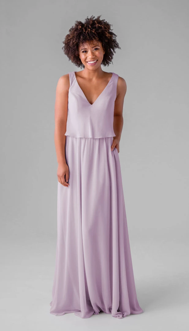 Kennedy Blue Molly Bridesmaid Dresses 46 Kennedy Blue Molly Bridesmaid Dresses