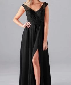 Kennedy Blue Morgan Bridesmaid Dresses 98 Kennedy Blue Morgan Bridesmaid Dresses