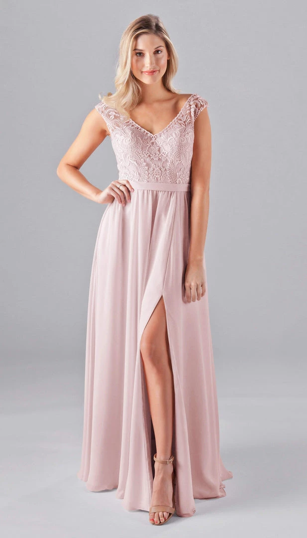 Kennedy Blue Morgan Bridesmaid Dresses 8 Kennedy Blue Morgan Bridesmaid Dresses