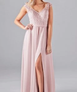 Kennedy Blue Try Before You Buy Sample Morgan Size 8