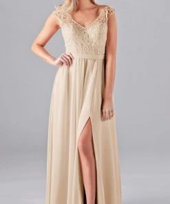 Kennedy Blue Sample Morgan Size 22 Try Before You Buy 15 Kennedy Blue Sample Morgan Size 22 Try Before You Buy