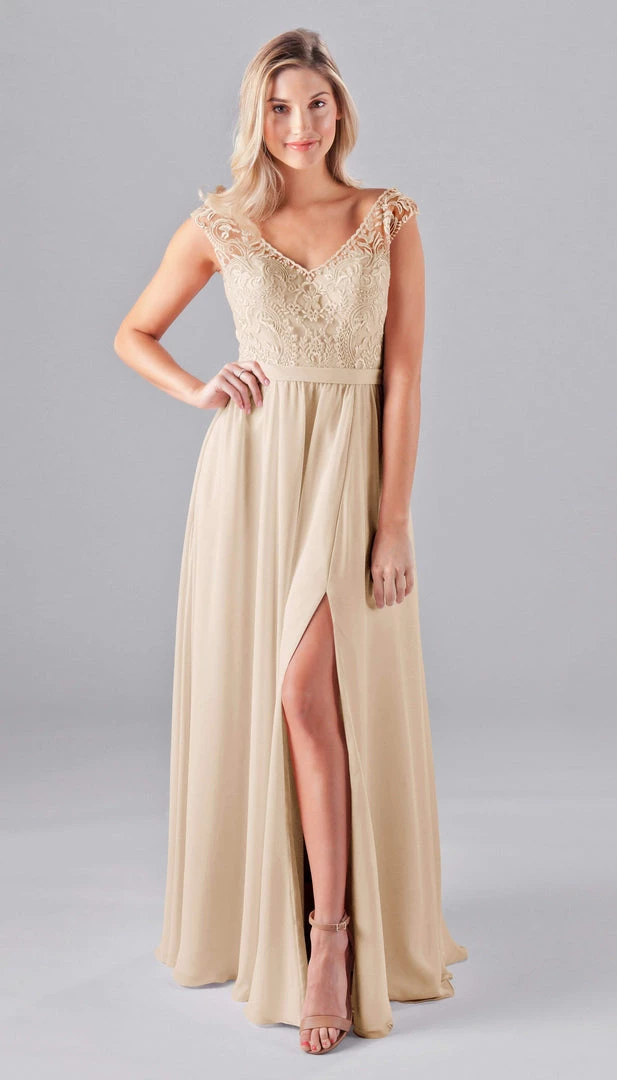 Kennedy Blue Sample Morgan Size 22 Try Before You Buy 9 Kennedy Blue Sample Morgan Size 22 Try Before You Buy