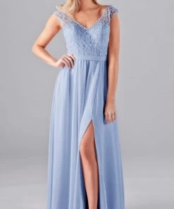 Kennedy Blue Morgan Bridesmaid Dresses 101 Kennedy Blue Morgan Bridesmaid Dresses