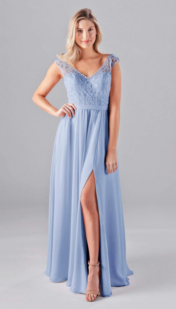 Kennedy Blue Morgan Bridesmaid Dresses 42 Kennedy Blue Morgan Bridesmaid Dresses