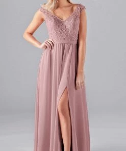 Kennedy Blue Sample Morgan Try Before You Buy