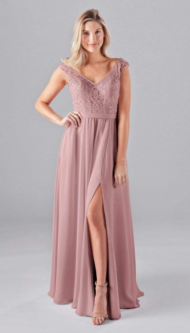 Kennedy Blue Try Before You Buy Sample Morgan Size 6 8 Kennedy Blue Try Before You Buy Sample Morgan Size 6