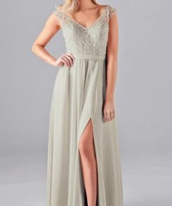 Kennedy Blue Sample Morgan Try Before You Buy