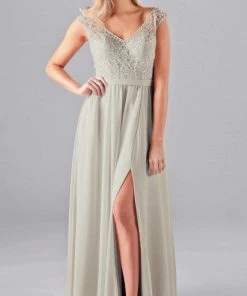 Kennedy Blue Sample Morgan Size 12 Try Before You Buy 19 Kennedy Blue Sample Morgan Size 12 Try Before You Buy