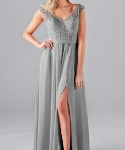 Kennedy Blue Morgan Bridesmaid Dresses 102 Kennedy Blue Morgan Bridesmaid Dresses