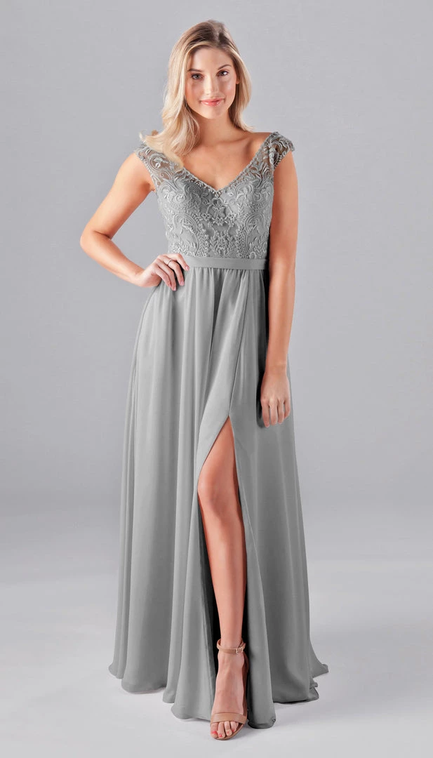 Kennedy Blue Morgan Bridesmaid Dresses 43 Kennedy Blue Morgan Bridesmaid Dresses