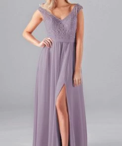 Kennedy Blue Sample Morgan Try Before You Buy