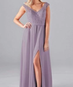 Kennedy Blue Try Before You Buy Sample Morgan Size 6 24 Kennedy Blue Try Before You Buy Sample Morgan Size 6