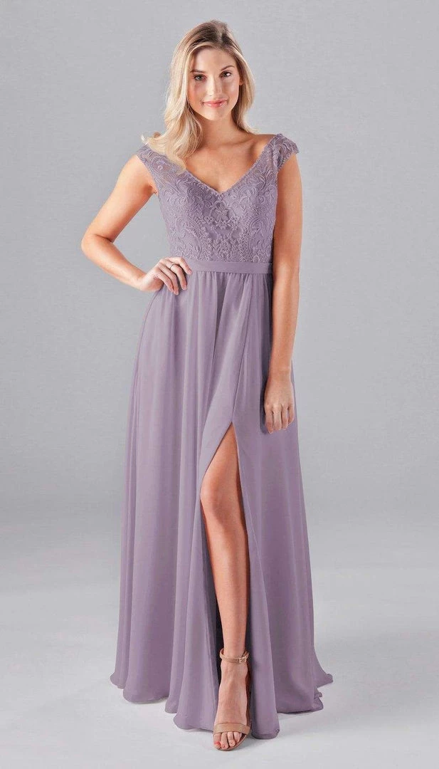 Kennedy Blue Try Before You Buy Sample Morgan Size 6 12 Kennedy Blue Try Before You Buy Sample Morgan Size 6