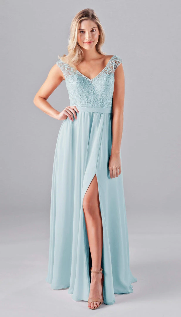 Kennedy Blue Morgan Bridesmaid Dresses 44 Kennedy Blue Morgan Bridesmaid Dresses