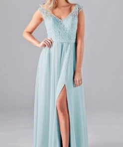 Kennedy Blue Sample Morgan Try Before You Buy