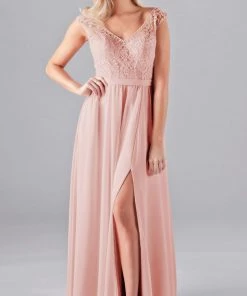 Kennedy Blue Morgan Bridesmaid Dresses 104 Kennedy Blue Morgan Bridesmaid Dresses