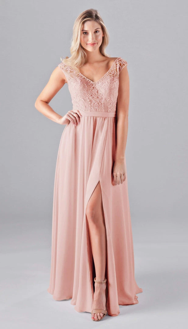 Kennedy Blue Morgan Bridesmaid Dresses 45 Kennedy Blue Morgan Bridesmaid Dresses