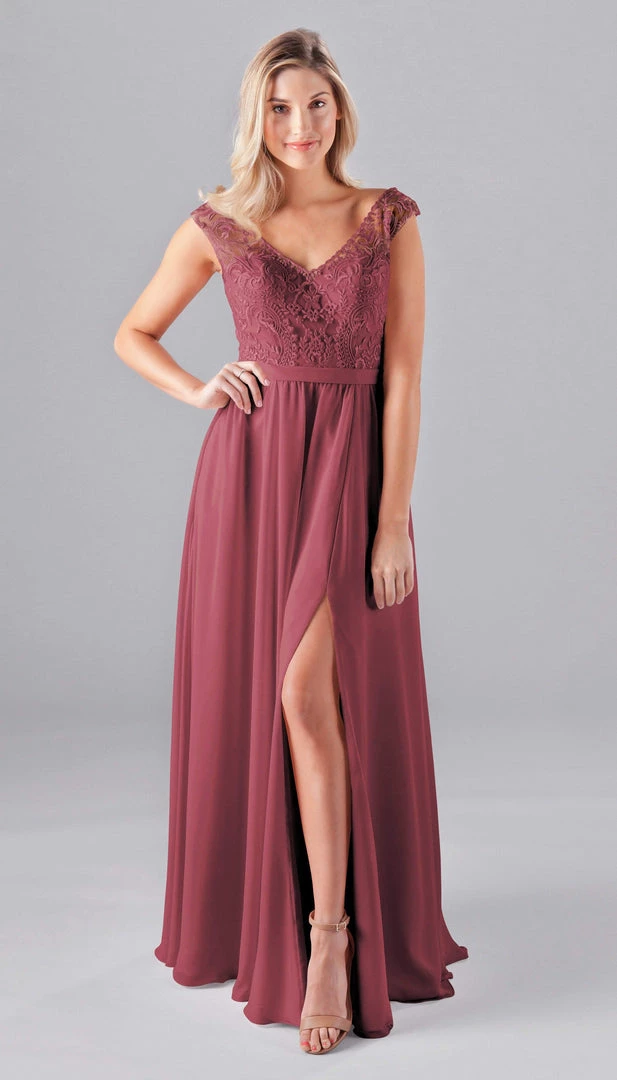 Kennedy Blue Morgan Bridesmaid Dresses 46 Kennedy Blue Morgan Bridesmaid Dresses