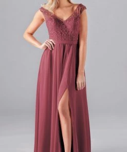 Kennedy Blue Sample Morgan Try Before You Buy