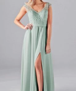 Kennedy Blue Sample Morgan Try Before You Buy